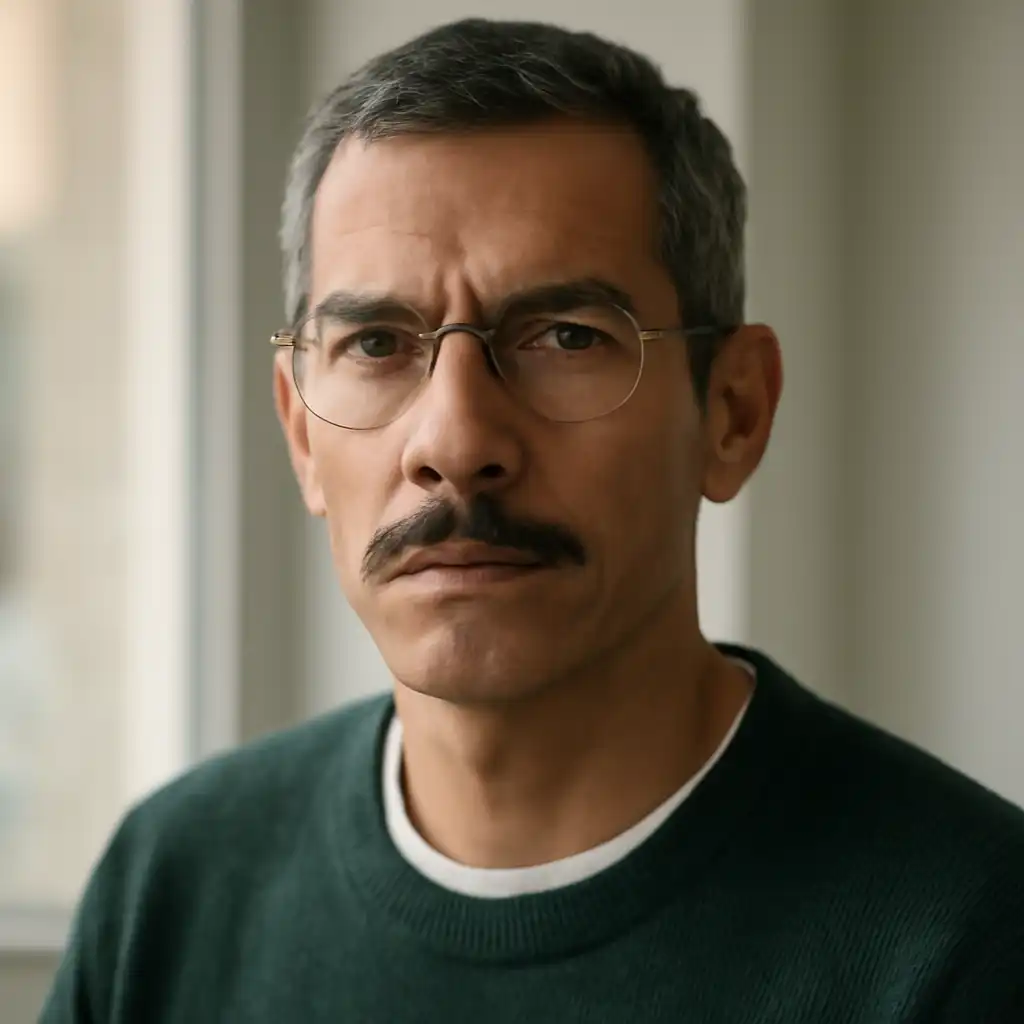 Vítor Pereira Gomes